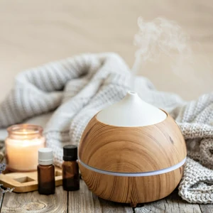 Parfüm-Diffusoren offerte al miglior prezzo