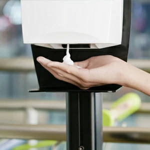 Amuchina Gelspender offerte al miglior prezzo