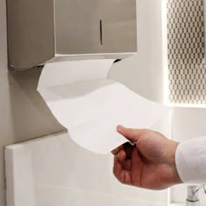 Handtuchspender offerte al miglior prezzo