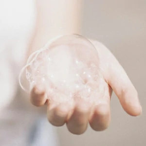 Seifenspender offerte al miglior prezzo