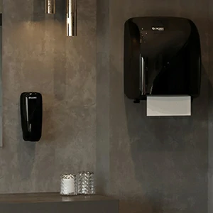 Vertriebspartner offerte al miglior prezzo