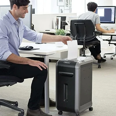 Distruggidocumenti offerte al miglior prezzo