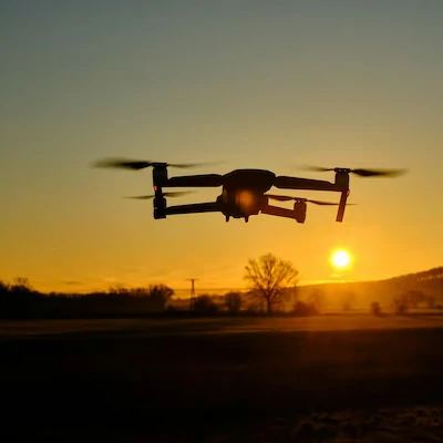 Droni offerte al miglior prezzo