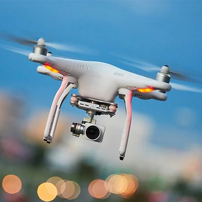 Droni offerte al miglior prezzo