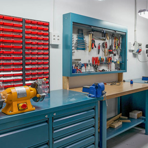 Elektrowerkzeuge offerte al miglior prezzo