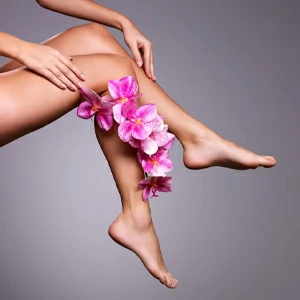 Epiliergeräte und Enthaarungsmittel offerte al miglior prezzo