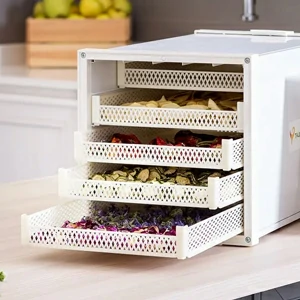 Tauro Trockner offerte al miglior prezzo