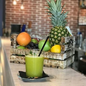 Saftextraktoren offerte al miglior prezzo