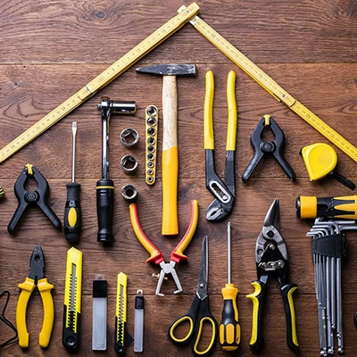 Fai da te offerte al miglior prezzo