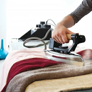 Kesseleisen offerte al miglior prezzo