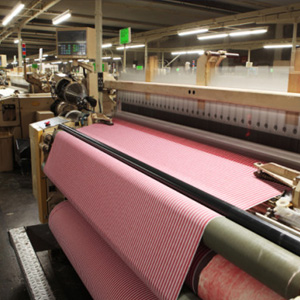 Industrielles Bügeleisen offerte al miglior prezzo