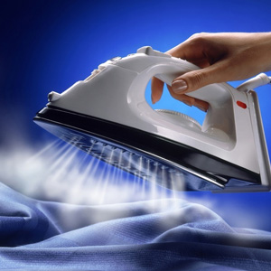 Dampfbügeleisen offerte al miglior prezzo