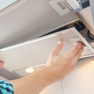 Filter für Küchenhauben offerte al miglior prezzo