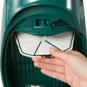 Filter für Vorwerk Folletto offerte al miglior prezzo