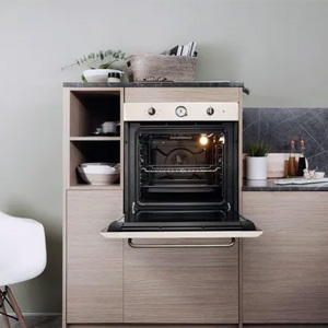 Einbaubackofen a+++ offerte al miglior prezzo