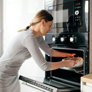 Backöfen offerte al miglior prezzo