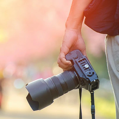 Fotografia e camere offerte al miglior prezzo