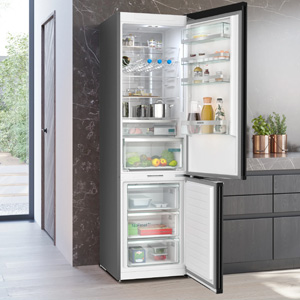 Kombinierte Kühlschränke offerte al miglior prezzo