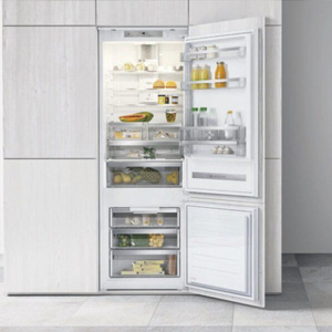 Eingebaute Kühlschränke offerte al miglior prezzo