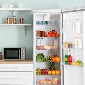 Kühlschränke ohne Frost offerte al miglior prezzo