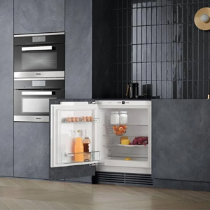 Kleine Kühlschränke offerte al miglior prezzo