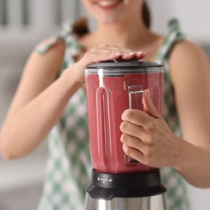 Obst- und Gemüsemixer offerte al miglior prezzo