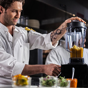 Professionelle Mixer offerte al miglior prezzo