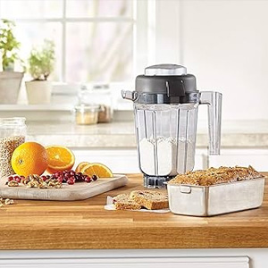 Mixer und Zerkleinerer offerte al miglior prezzo