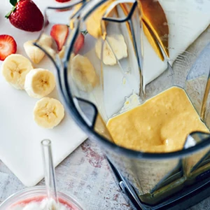 Standmixer offerte al miglior prezzo