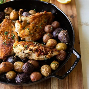 Kochgeschirr aus Gusseisen offerte al miglior prezzo