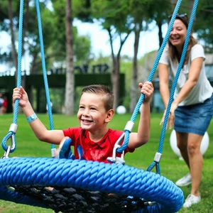 Spiele im Freien offerte al miglior prezzo