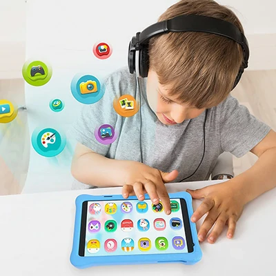 Giochi bambini offerte al miglior prezzo