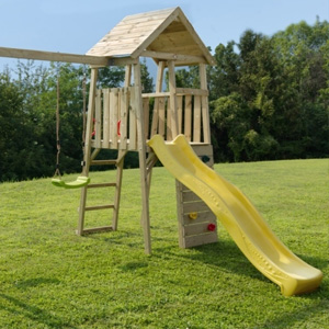 Spiele für den Garten offerte al miglior prezzo