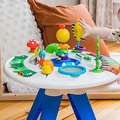 Girelli e tavoli interattivi offerte al miglior prezzo