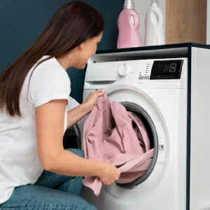 Große Geräte offerte al miglior prezzo