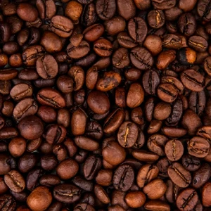 Kaffeebohnen offerte al miglior prezzo