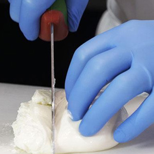 Lebensmittelhandschuhe offerte al miglior prezzo