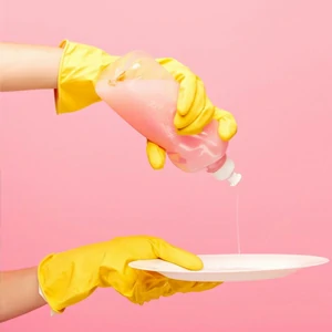 Wasserdichte Handschuhe offerte al miglior prezzo