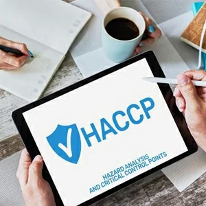 HACCP-Reinigungsmittel offerte al miglior prezzo