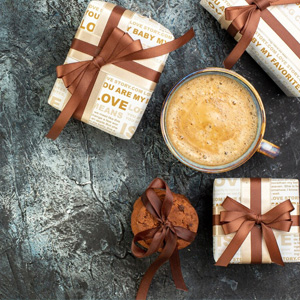 Geschenkideen für Kaffeeliebhaber offerte al miglior prezzo