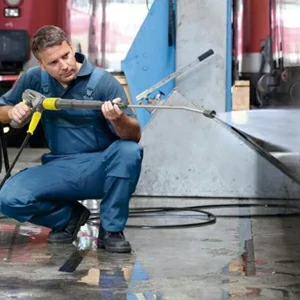 Professionelle Hochdruckreiniger offerte al miglior prezzo