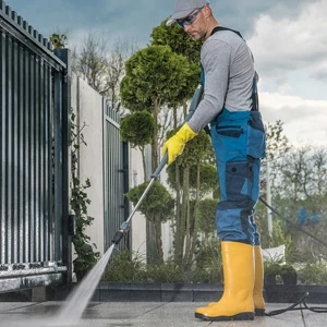 Hochdruckreiniger offerte al miglior prezzo