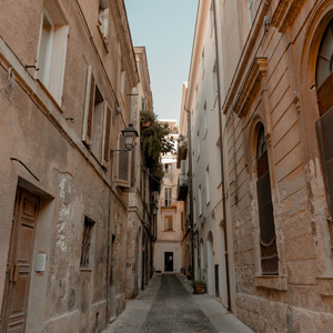 Klimaanlagen für historische Gebäude offerte al miglior prezzo