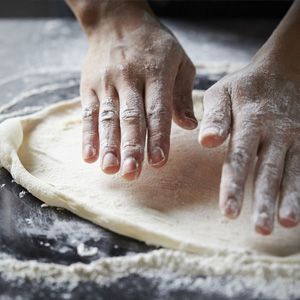 Pizzamixer offerte al miglior prezzo