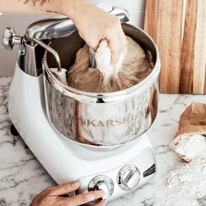 Mischer und Planetenmischer offerte al miglior prezzo