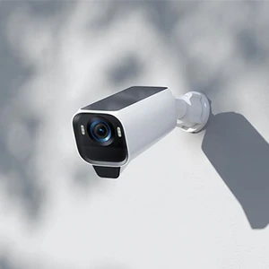 IP cameras offerte al miglior prezzo