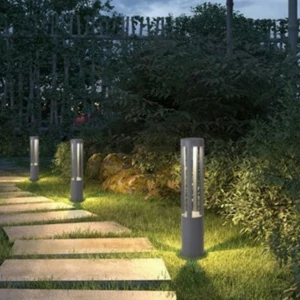 Außenlampen und Lampen offerte al miglior prezzo