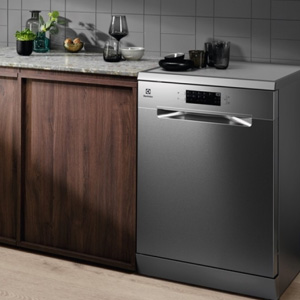 Freistehende Spülmaschine offerte al miglior prezzo