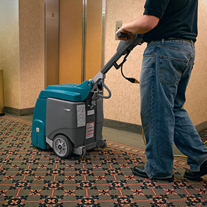 Professioneller Teppichreiniger offerte al miglior prezzo