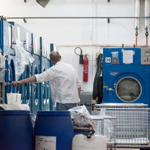 Professionelles Bügeleisen für Wäsche offerte al miglior prezzo